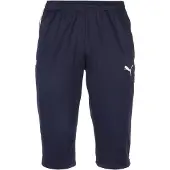 Puma Teamliga Training 3/4 Byxor