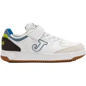Joma Flexy V Skor