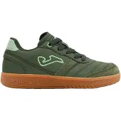 Joma Mundial Skor