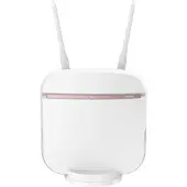D-Link DWR-978 AC2600 5G Trådlös Router DEMOEX