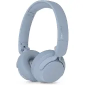 Philips Tah4000lb/00 Hörlurar