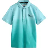 Ted Baker T-shirt turkos
