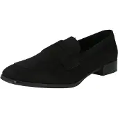 About You Slip-in 'Antonia' svart