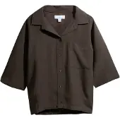 Next Blus choklad