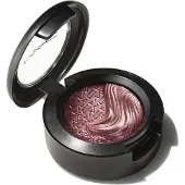 MAC Extra Dimension Ögonskugga Amorous Alloy 1,3 g