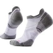 Smartwool Hike Targeted Cushion Low Ankle Strumpor