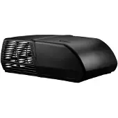 Coleman Mach 8 Plus 15k Luftkonditionering