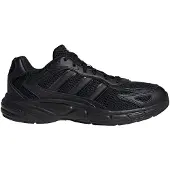 Adidas Låg sneaker 'Eclyptix 2000' svart