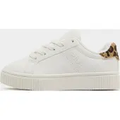 FILA Panache 2 Infant, krämfärg