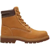 Timberland Auburn Falls 6´´ Lace Up Wp Stövlar