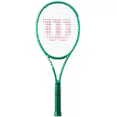 Wilson Blade 98s V10 Osträngat Tennisracket