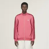 Adidas Originals WB TRÄNINGSJACKA, storlek Large