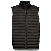 Timberland Axis Peak Durable Water Repellent Väst