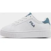 FILA Panache 2 Infant, vit