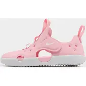 Nike Sunray 4 Baby, rosa