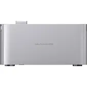 Jackery SolarVault 3 Pro BP2500 extra batteri 2520 Wh