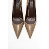 Prologue Velorien Stilettopump