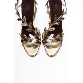 Prologue Carvelli Stilettopump