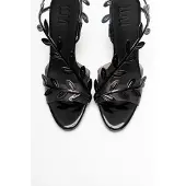 Prologue Carvelli Stilettopump