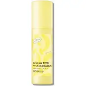 Skinfood [] Banan PDRN Booster Serum 80ml