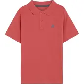 Scalpers T-shirt ' ' bär