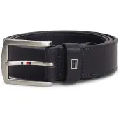 Tommy Hilfiger Denton Corp 3.5 Bälte