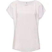 Vivance Blus rosé