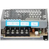 Hikvision IP camera DS-KAW50-1N Power supply for door station