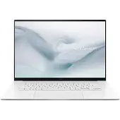 Asus Sistemas Um5606ga-sr348w 16´´ R9-465/32gb/1tb Ssd Laptop