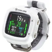 Aqua Lung I330r Dykdator