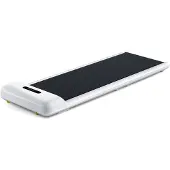 Kingsmith Walkingpad C2 Gåband - Valkoinen