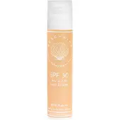 Beachkind Natural Sunscreen SPF 30, 100ml