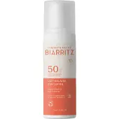 Laboratoires de Biarritz Sunscreen Lotion SPF 50, 100 ml