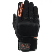 Furygan Jet D3o Evo Sommar Handskar
