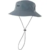 iON Surf Hinkhatt