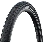 Schwalbe Marathon 365 28´´ X 2.15 Styvt Urbandäck