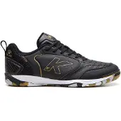 Kelme Goleiro Inomhusfotbollsskor