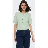 JDY Kofta 'JDYChloe' mint
