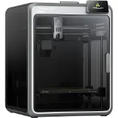 Creality K2 Pro (1002110068)