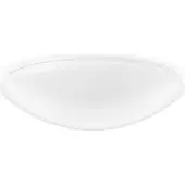 RZB 312092.002.1 312092.002.1 LED-vägglampa