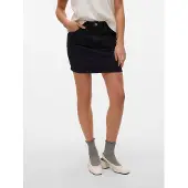 Vero Moda Tessa Jeanskjol