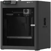 Bambu Lab 3D-skrivare BambuLab P1S