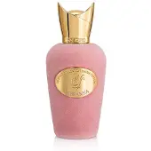 Sospiro Vibranna Eau de Parfum 100 ml