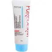 Super Merchant Purederm Enzymatisk Peeling Rengörande Och Regenererande 100G