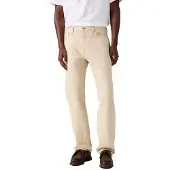Levi's 555 Relaxed Straight Jeans