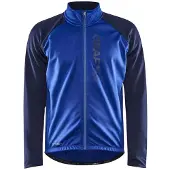 Craft Core Bike Subz Jacka