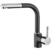 Teka Ark 938