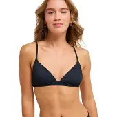 Roxy Love Fixed Triangle Bikinitopp