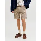 Jack & Jones Rick Allen Icon Regular Fit Shorts