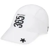 365 Sporteveryday Air 39gr Keps